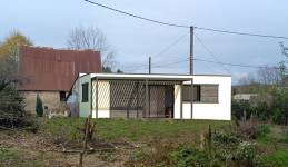 Olivier DELBOS - Olivier DELBOS EIRL