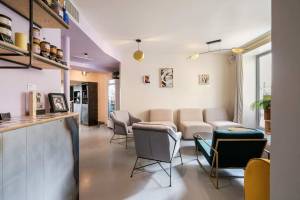 Jean BERTHET - JEAN BERTHET ARCHITECTE