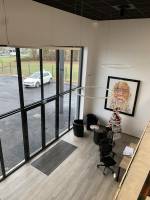 Caroline ALVES - C+ ARCHITECTURE