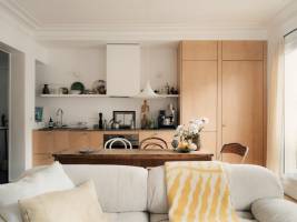 Federica ANTONUCCI - EFFE ARCHITECTURE