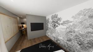 Déborah MEURY - DEBBY MEURY